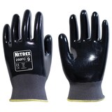 thumbnail of 10 Paar Nitrex 250 FC | Mehrweghandschuhe | Gr. XXL | Industriehandschuhe