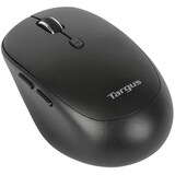 thumbnail of Ratón Wireless TARGUS WIRELESS MOUSE MIDSIZE ANTIMICROBI