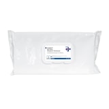 thumbnail of MaiMed MyClean Flowpack ViruComplete - 10 x 48 Desinfektionstücher