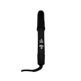 thumbnail of Valera 101.20/I Haarglätter Swiss'x Pulsecare