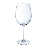 thumbnail of Coffret Chef & Sommelier Cabernet - 6 verres à vin tulipe Krysta 75 cl