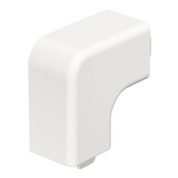 thumbnail of OBO Bettermann Flachwinkelhaube WDKH-F20020RW 6175658