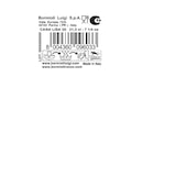 thumbnail of Bormioli Rocco Caña Set Van 6 Glazen, 20 Cl