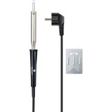 thumbnail of TOOLCRAFT MD100 Lötkolben 230 V/AC 100 W Bleistiftform 550 °C (max) TO-6929007