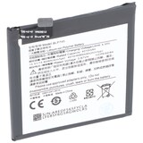 thumbnail of Akku passend für OnePlus 7T Pro, Li-Polymer, 3,87V, 4085mAh, 15,8Wh,  ohne Werkzeug