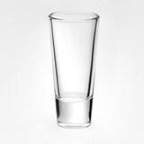 thumbnail of Van Well IDA Stamper 4,0 cl, 6er Karton – Perfekte Gläser für edle Schnapserlebnisse