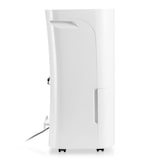 thumbnail of TROTEC Luftentfeuchter TTK 54 E (max. 18 L/24h), geeignet für Räume bis 100 m³/ 40 m²