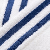 thumbnail of El Ganso - Badjas L/XL 100% Katoen 320GSM in Crème/Beige