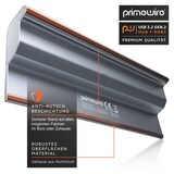 thumbnail of Primewire USB 3.2 Gen2 Hub, 7 Port Verteiler aktiv mit Netzteil, 10 Gbit/s