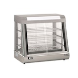 thumbnail of Bartscher Heiße Theke "Bartscher Deli I"