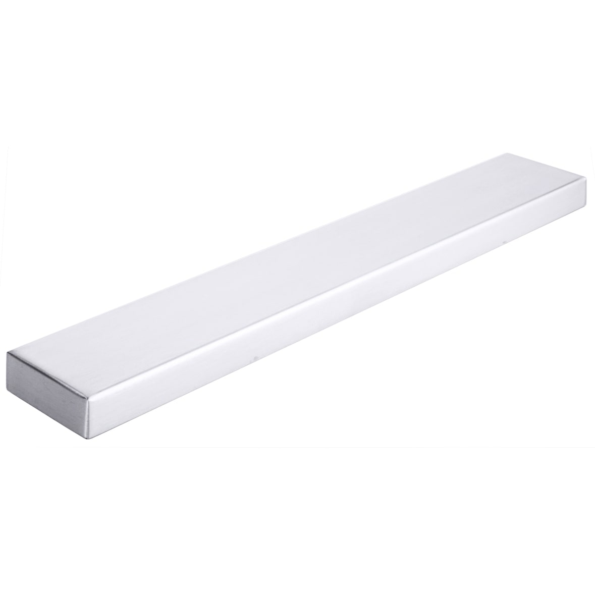 Contacto Magnet-Messerhalter 30 cm