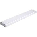 thumbnail of Contacto Magnet-Messerhalter 30 cm