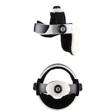 thumbnail of Appareil de Massage Masseur Electrique Tête Casque Massant YONIS