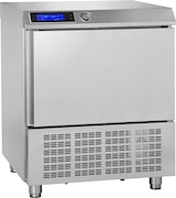 thumbnail of Hoshizaki KPS 21 CH Schockkühler Blast Chiller – 22 kg, 5×1/1 GN, HACCP, Edelstahl, Profi Gastronomie