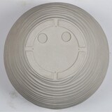 thumbnail of Übertopf Sylt Blumenkübel Pflanzenbox Kräutergefäß Garten Dekoration Innen Außen