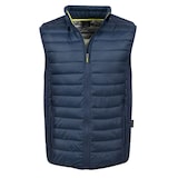 thumbnail of Ärmellose Steppjacke Thermisch LOKI Größe S VITO
