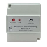 thumbnail of Assa Abloy effeff Türsteuerung 750----------00