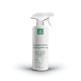 thumbnail of eco:fy Polstermöbel-Imprägnierspray - 500ml - Möbel-Schutz gegen Flecken und Schmutz