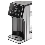 thumbnail of Bartscher Heißwasserbereiter D3000