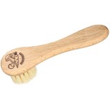 thumbnail of Brosse à légumes en bois Fackelmann Wood Edition