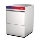 thumbnail of Gasfrit- Lavastoviglie industriale professionale per ristorante cesto 50 x 50 ultra veloce