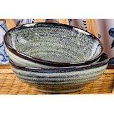 thumbnail of Coupelle ZEN Ø10cm - 6 pièces - Natural