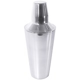 thumbnail of Contacto Cobbler Cocktailshaker