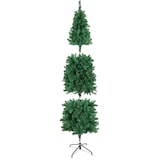 thumbnail of Künstlicher Weihnachtsbaum Comet, naturgetreue Optik - 150 cm
