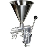 thumbnail of 1 x SCHNEIDER Gebäckfüllmaschine 2,0 l.