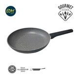 thumbnail of Frigideira antiaderente "Professional Line" Whitford Tecnology Ø26Cm Edm