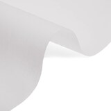 thumbnail of WellHome - Ondoorzichtig polyester rolgordijn 170 x 175 cm (Breedte x Hoogte) Grijs