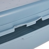 thumbnail of Great Plastic – Kunststoffbehälter 26L Urban