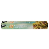 thumbnail of Starpak Frischhaltefolie 30 m x 29 cm in Faltschachtel