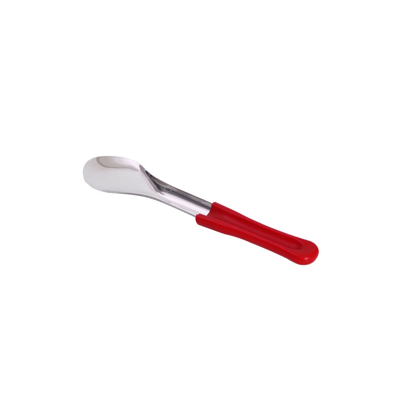 mobile_image