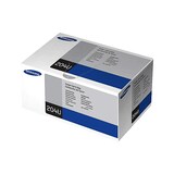 thumbnail of Laser/Kopierer HEWLETT PACKARD SU945A SAMSUNG M4025 TONER BLACK UHC
