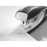 thumbnail of Büroheftgerät Nexxt Wow Metall 30 Blatt rot