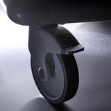 thumbnail of Tournus-banketwagen GN 2/1 voor 20 inschuifposities (65 mm diep) - met bevochtiging