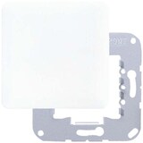 thumbnail of Jung Blind-Abdeckung pla CD 594-0 PT CD594-0PT