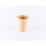 thumbnail of Betik Copos de papel kraft de 360 ml (saco de 50 unidades)