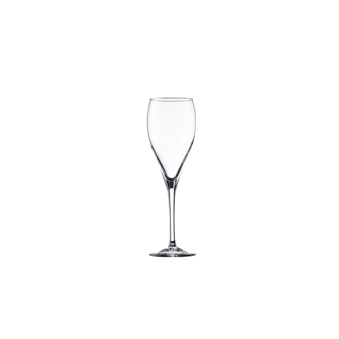 Vicrila Hostelvia. Copa de champán/cava Subirats de 17 cl.. Caja de 6 unidades
