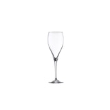 thumbnail of Vicrila Hostelvia. Copa de champán/cava Subirats de 17 cl.. Caja de 6 unidades