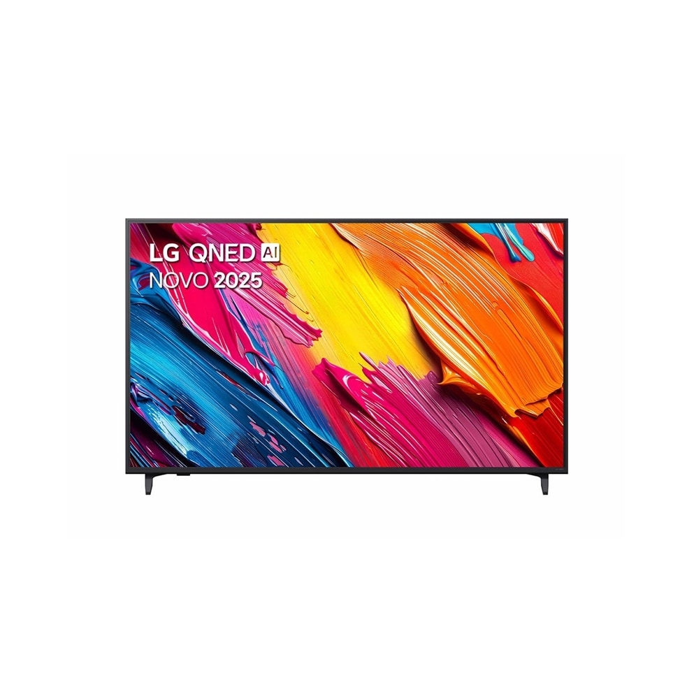 LG Oled 55" UHD 4K Smarttv Webos 4Hdmi 2Usb