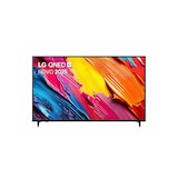 thumbnail of LG Oled 55" UHD 4K Smarttv Webos 4Hdmi 2Usb