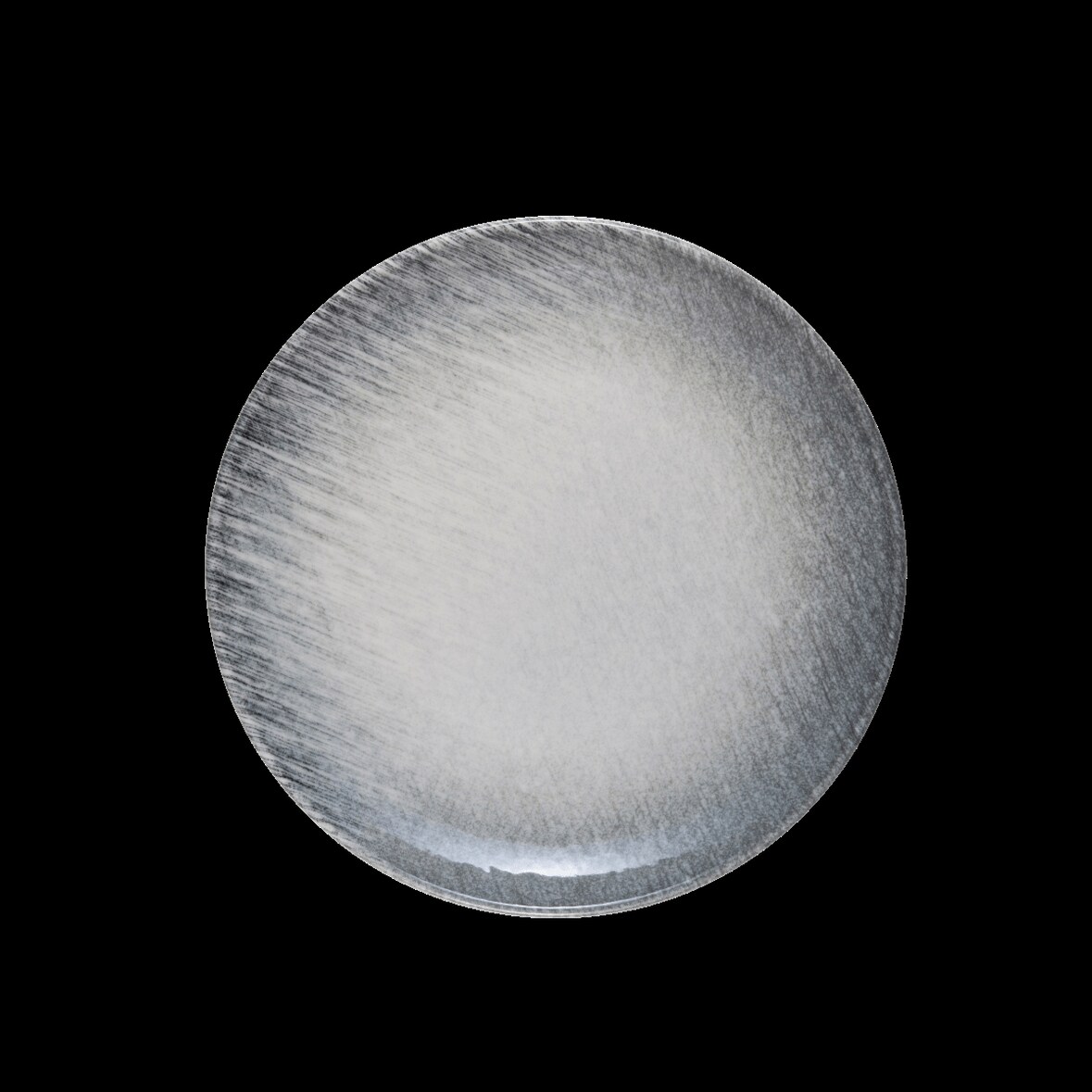 IDFine-Brezza Coupteller 25 cm 12 Stück