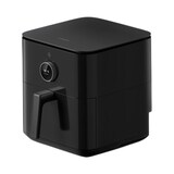 thumbnail of Fritadeira XIAOMI Smart Air Fryer 6.5L Preta