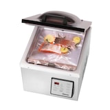 thumbnail of Vacuümverpakkingsmachine K 290/77L - Bartscher Bartscher