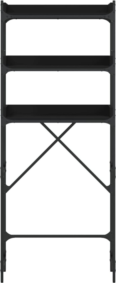 mobile_image