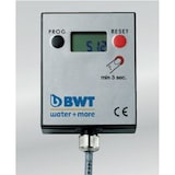 thumbnail of Waterfilter Starter Kit