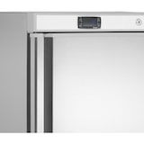 thumbnail of Tiefkühlschrank UFX 200 - Esta