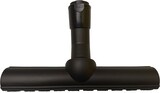 thumbnail of Bosch Siemens 00576770 Hartbodendüse 35mm Rohr-Ø für Bodenstaubsauger